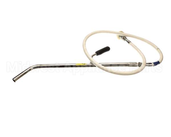 48-0022 Autofry Wand Assembly