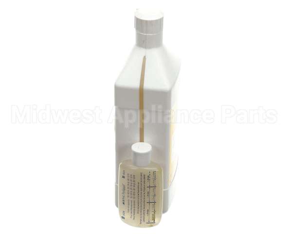 48-0031 Autofry Af Liquid