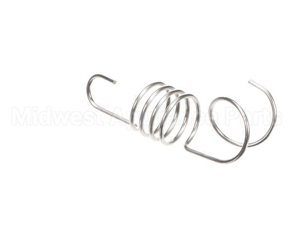 48-0101-0003 Fbd Spring, Beater Bar/Pig Tail