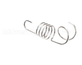 48-0101-0003 Fbd Spring, Beater Bar/Pig Tail