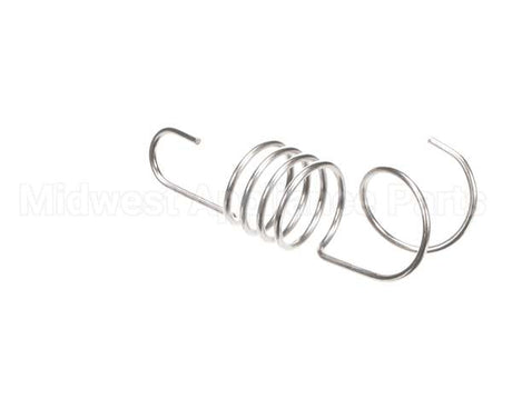 48-0101-0003 Fbd Spring, Beater Bar/Pig Tail