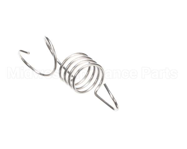 48-0101-0003 Fbd Spring, Beater Bar/Pig Tail