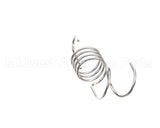 48-0101-0003 Fbd Spring, Beater Bar/Pig Tail