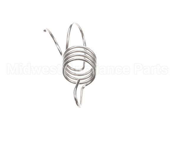 48-0101-0003 Fbd Spring, Beater Bar/Pig Tail