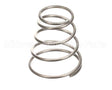 48-0105-0002 Fbd Spring, Conical Molded Ddv