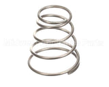48-0105-0002 Fbd Spring, Conical Molded Ddv
