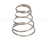 48-0105-0002 Fbd Spring, Conical Molded Ddv