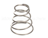48-0105-0002 Fbd Spring, Conical Molded Ddv