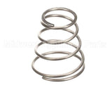 48-0105-0002 Fbd Spring, Conical Molded Ddv