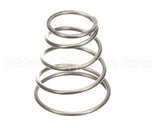 48-0105-0002 Fbd Spring, Conical Molded Ddv