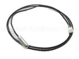 48-3250-58 Hydrolevel 4' Replacement Sensor