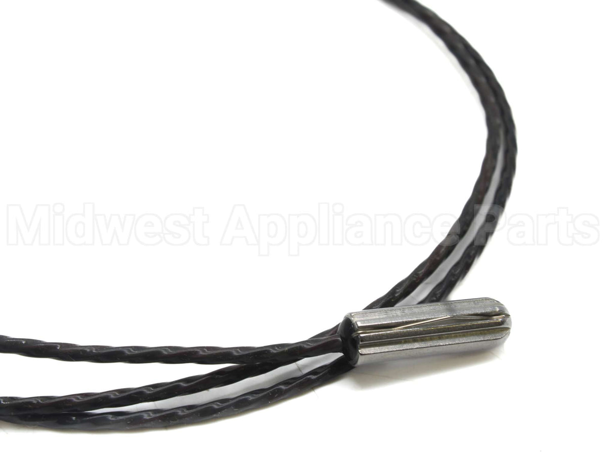 48-3250-58 Hydrolevel 4' Replacement Sensor