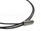 48-3250-58 Hydrolevel 4' Replacement Sensor