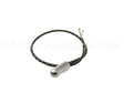 48-3250-60 Hydrolevel Replacement Hydrostat Sensor