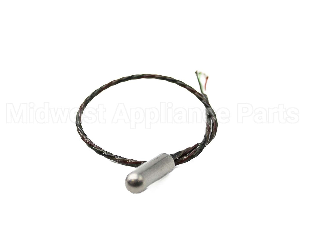 48-3250-60 Hydrolevel Replacement Hydrostat Sensor