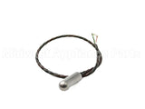 48-3250-60 Hydrolevel Replacement Hydrostat Sensor