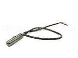 48-3250-60 Hydrolevel Replacement Hydrostat Sensor