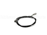48-3250-67 Hydrolevel 3 Foot Hydrostat Sensor