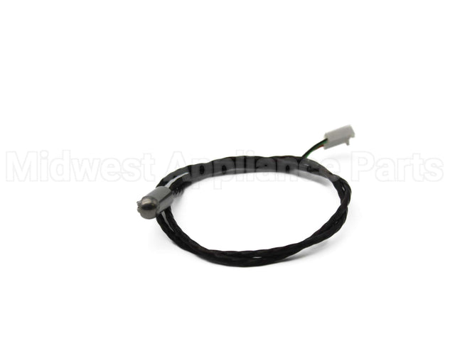 48-3250-67 Hydrolevel 3 Foot Hydrostat Sensor