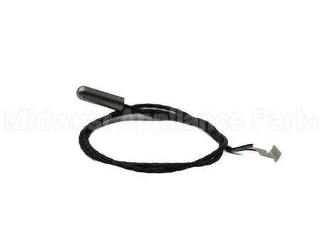 48-3250-67 Hydrolevel 3 Foot Hydrostat Sensor