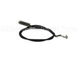 48-3250-67 Hydrolevel 3 Foot Hydrostat Sensor