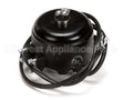 48004 Cornelius Motor Fan 09W 120/60 1550Rpm