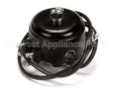 48004 Cornelius Motor Fan 09W 120/60 1550Rpm