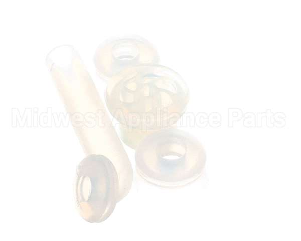 48006.0000 Bunn Grommet Kit, Preventative Maint Axiom