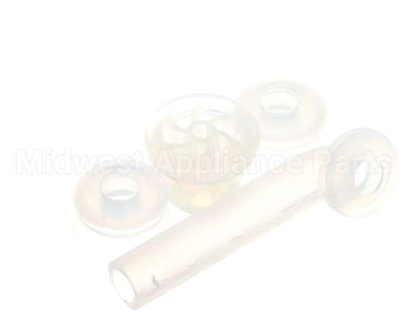 48006.0000 Bunn Grommet Kit, Preventative Maint Axiom
