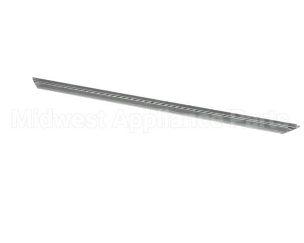 4801160 Irinox Vertical Breaker Strip For Hc