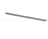 4801160 Irinox Vertical Breaker Strip For Hc