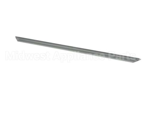 4801160 Irinox Vertical Breaker Strip For Hc