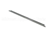4801160 Irinox Vertical Breaker Strip For Hc