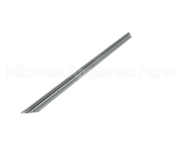 4801160 Irinox Vertical Breaker Strip For Hc