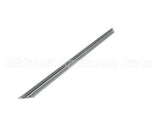 4801160 Irinox Vertical Breaker Strip For Hc