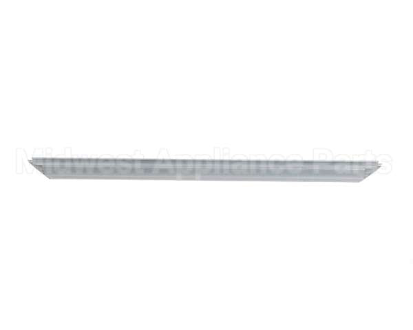 4801165 Irinox Horizontal Breaker Strip