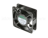 48018 Gold Medal Products Exhaust Blower 120V,60Cy