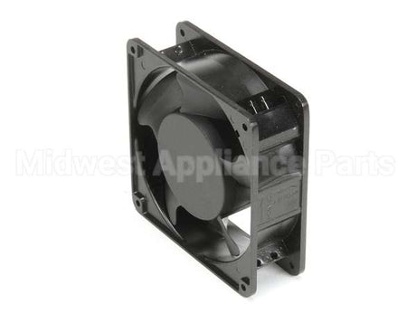 48018 Gold Medal Products Exhaust Blower 120V,60Cy