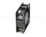 48018 Gold Medal Products Exhaust Blower 120V,60Cy