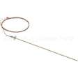 48019-0027 Compatible Middleby Thermocouple