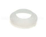 480332 Cornelius Washer 3/8Fl Ny