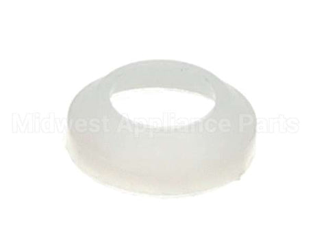 480332 Cornelius Washer 3/8Fl Ny