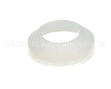 480332 Cornelius Washer 3/8Fl Ny