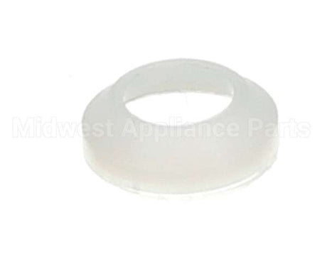 480332 Cornelius Washer 3/8Fl Ny