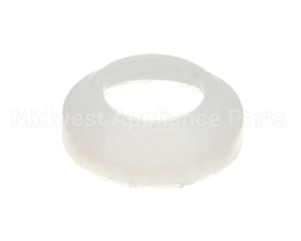 480332 Cornelius Washer 3/8Fl Ny