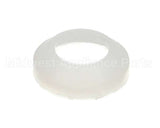 480332 Cornelius Washer 3/8Fl Ny