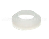 480332 Cornelius Washer 3/8Fl Ny