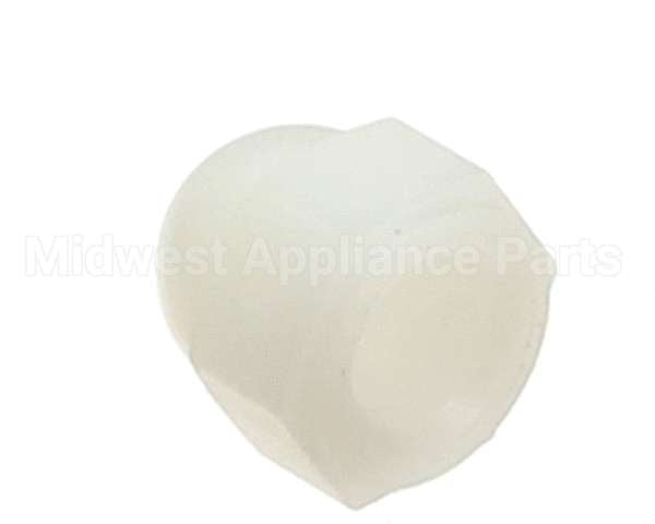 48041 Gold Medal Products Acorn Nut Nylon 1/4-20