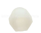 48041 Gold Medal Products Acorn Nut Nylon 1/4-20