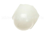 48041 Gold Medal Products Acorn Nut Nylon 1/4-20